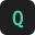 QuickDev
