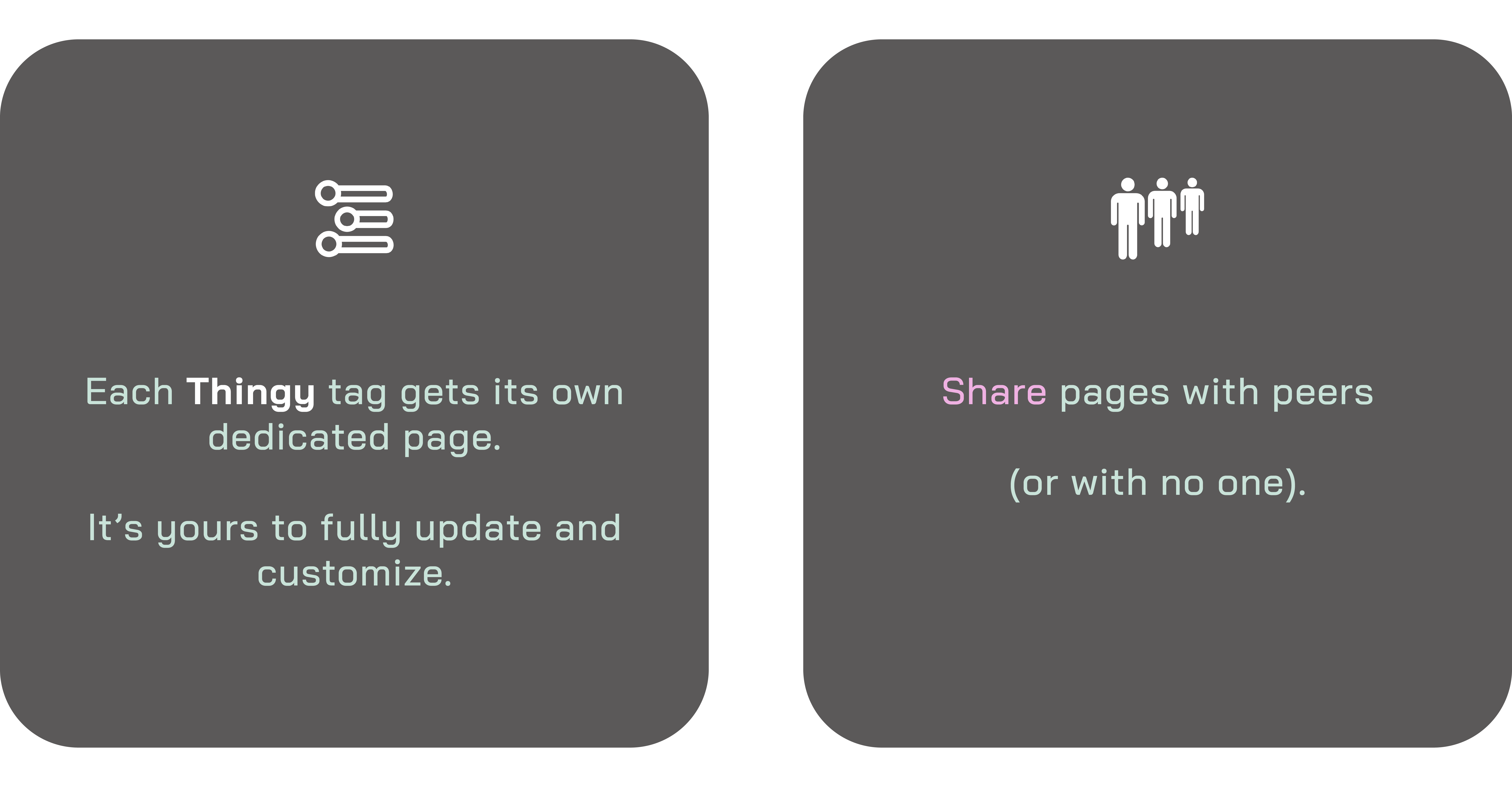 Thingy gallery image