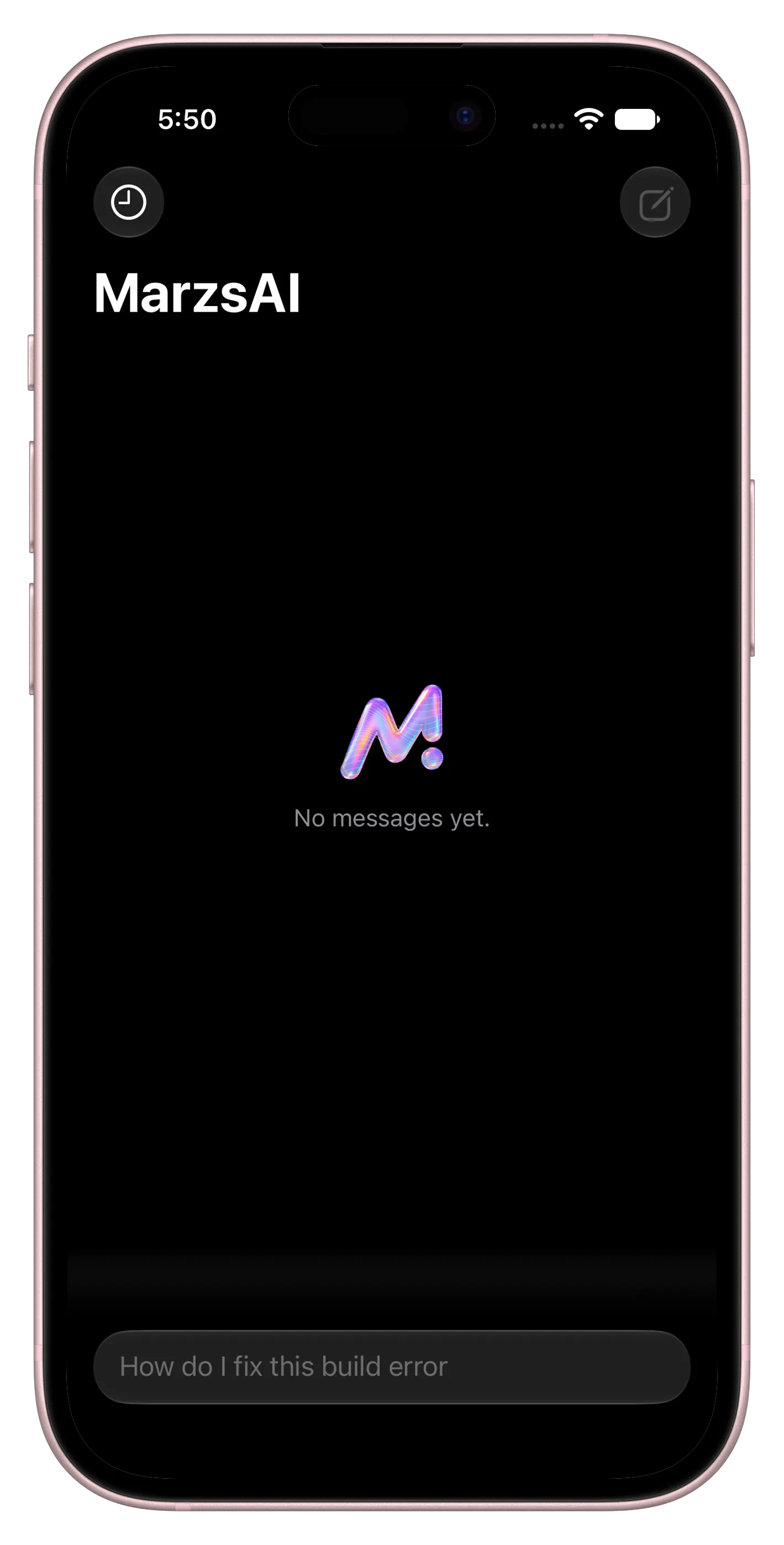 MarzsAi gallery image