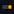 UplinkSwitch