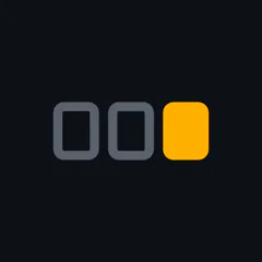 UplinkSwitch logo