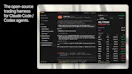 OpenTrade