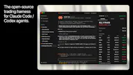 OpenTrade