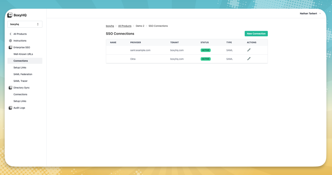 BoxyHQ SaaS media 3