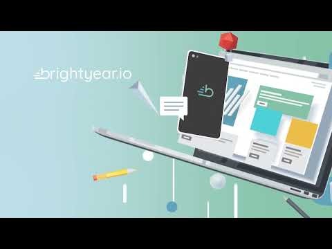 Brightyear.io gallery image