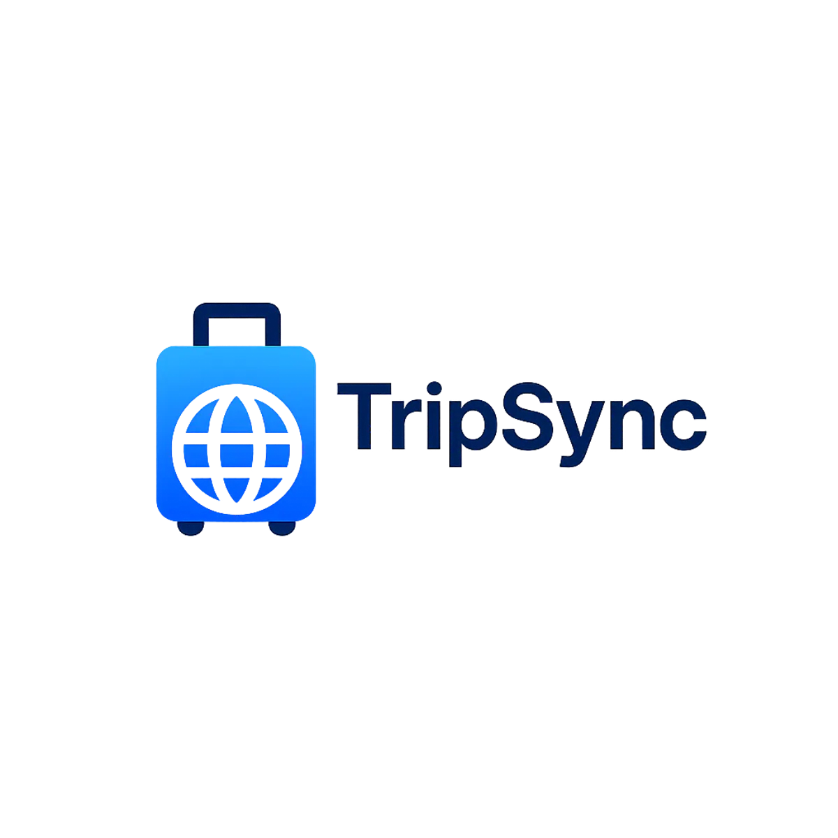 TripSyncPro