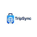TripSyncPro