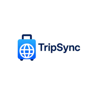 TripSyncPro