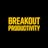 Breakout Productivity - The Book