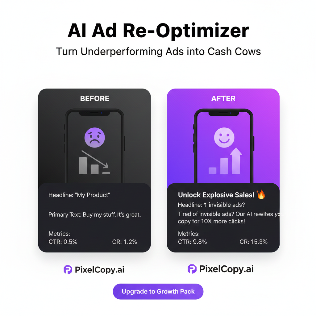 PixelCopy.ai gallery image