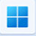 Windows 11