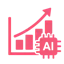 AI Productivity Calculator