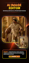 Xelta ai Best AI Image Generation Tools gallery image