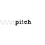 Pitch - Cover songs