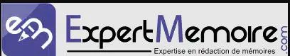 ExpertMemoire.com gallery image