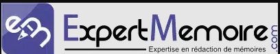ExpertMemoire.com media 1