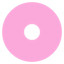 CreamDonut
