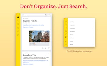 Minders gallery image