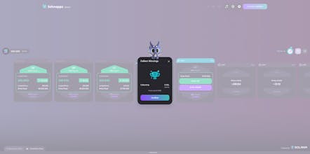 Schnapps gallery image