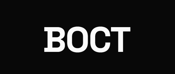 BOCT B1 Intelligence Engine