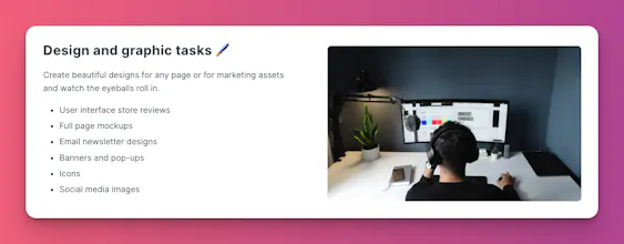 TeoCommerce gallery image