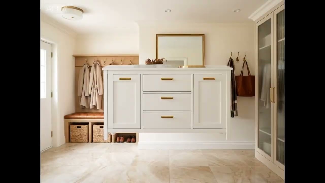 SnapIt gallery image