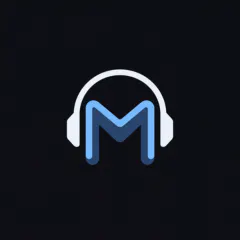 meoldy logo