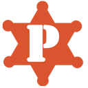 PHunted gallery image