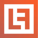 LogoFetch