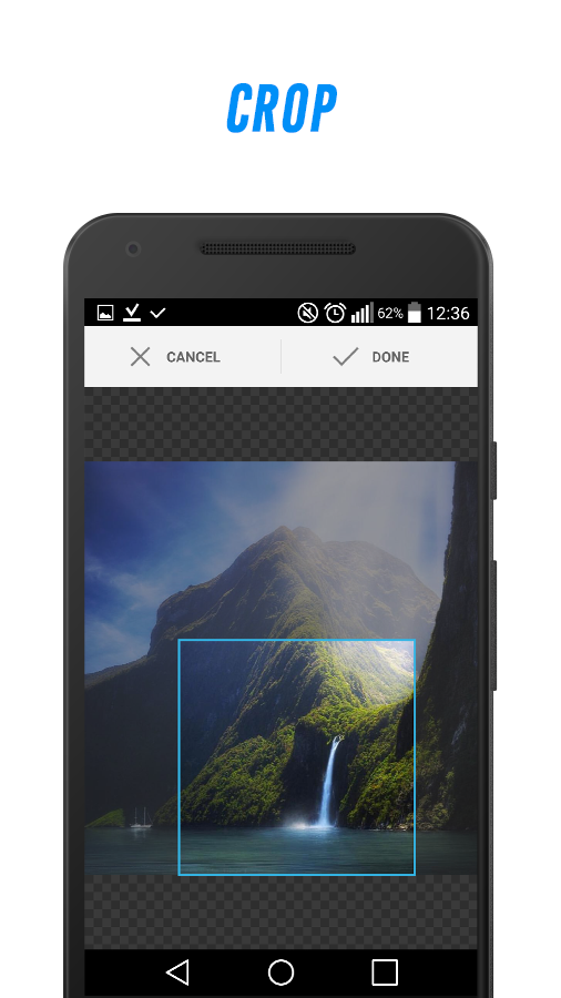 Reduce Image Size gallery image