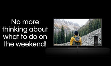 VOCA.CC gallery image