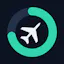 Trackora