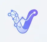 Vyra - Comprehensive Finance OS gallery image