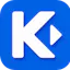Karoussel