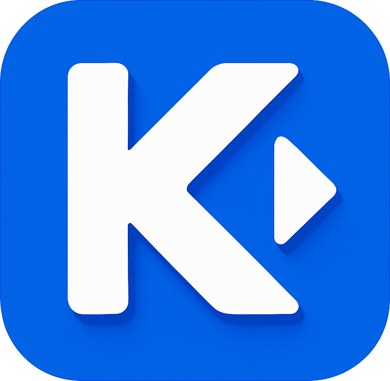 Karoussel logo