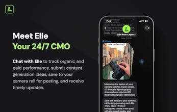 Layers gallery image