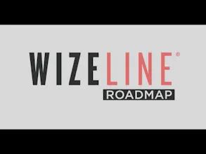 Wizeline gallery image