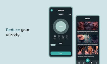 WeatherMind gallery image