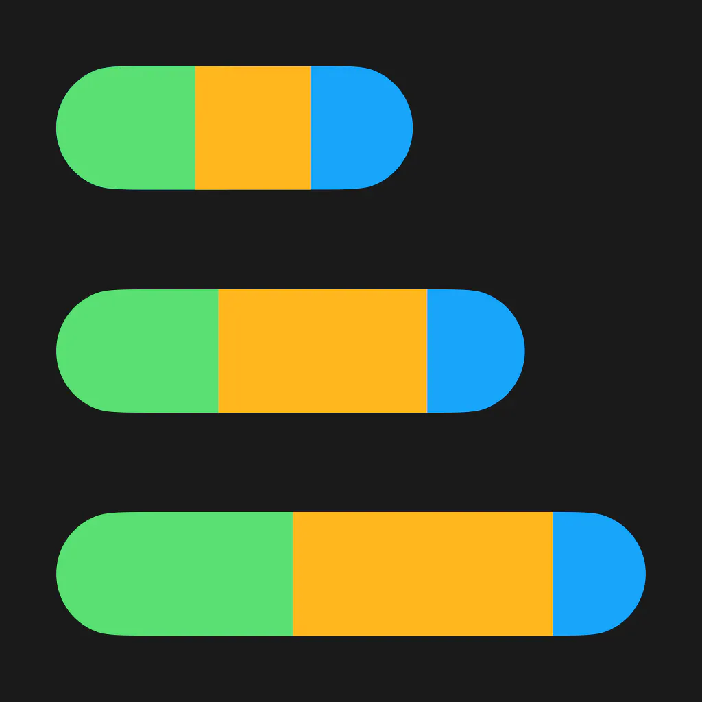 MonthlyLog
