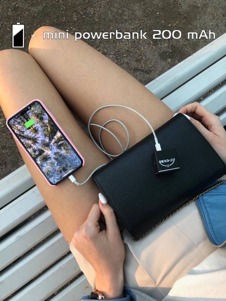 DE CUBE gallery image