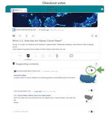 Wiseper gallery image