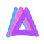 Avatarly - AI Profile Maker