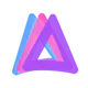 Avatarly - AI Profile Maker