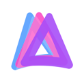 Avatarly - AI Profile Maker