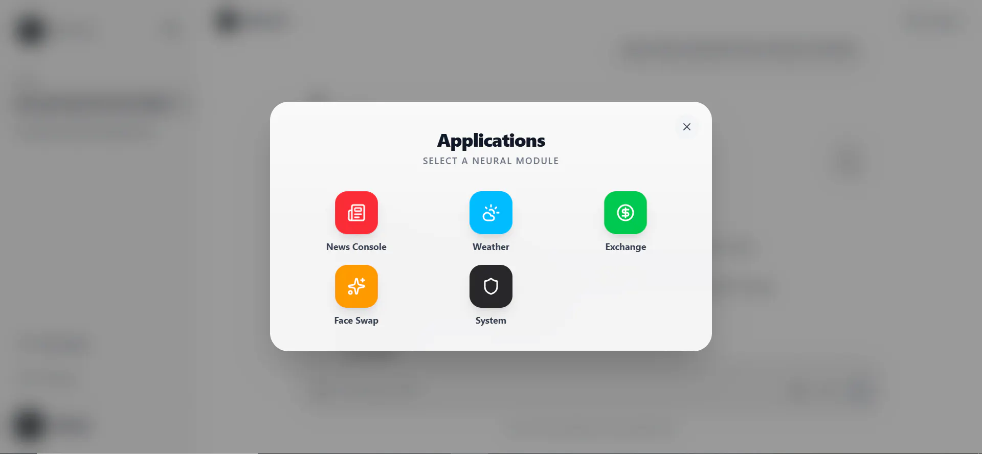 GitHub gallery image