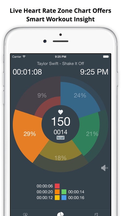 MotiFIT gallery image