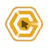 One Click Crypto: AI + DeFi