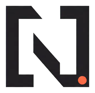 NativeScope