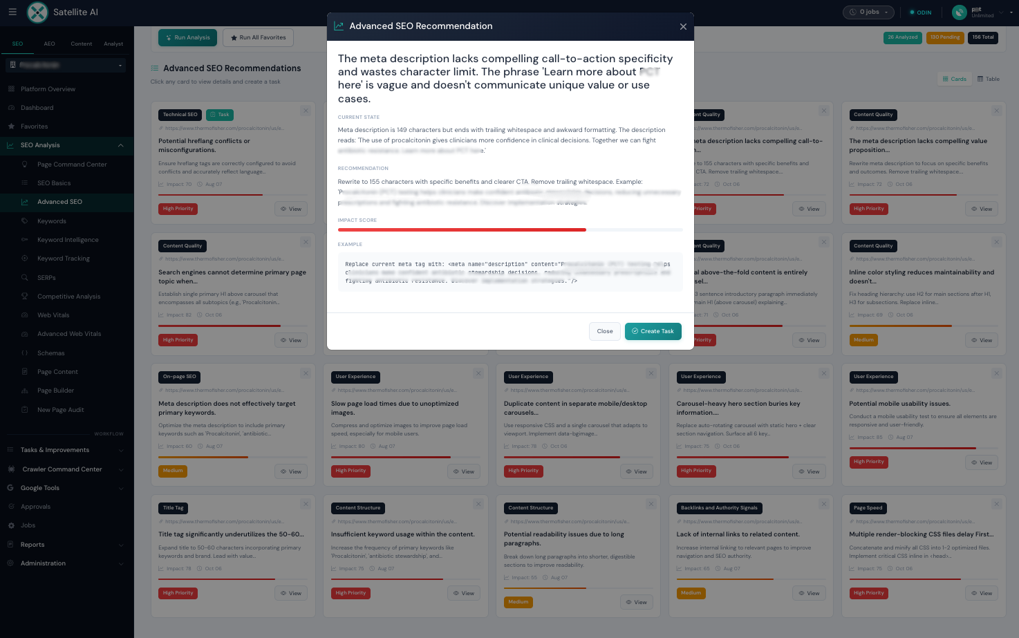 SatelliteAI  gallery image
