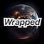 Moments Wrapped